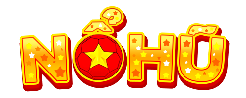 nohupoker